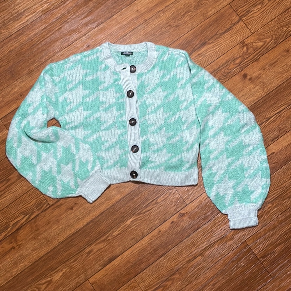 Wild Fable, target brand, size M